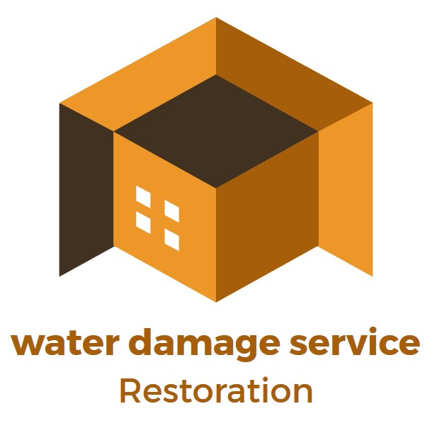 Best Water Removal Service